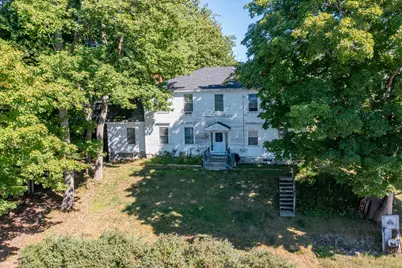 14 Evangel Way, Bucksport, ME 04416 - Photo 7