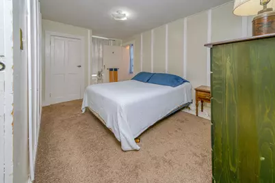 14 Evangel Way, Bucksport, ME 04416 - Photo 19
