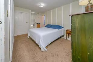 14 Evangel Way, Bucksport, ME 04416 - Photo 19