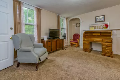 14 Evangel Way, Bucksport, ME 04416 - Photo 13