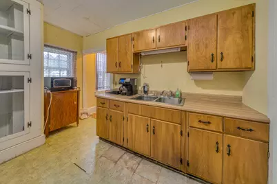 14 Evangel Way, Bucksport, ME 04416 - Photo 31