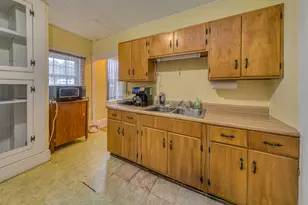 14 Evangel Way, Bucksport, ME 04416 - Photo 31