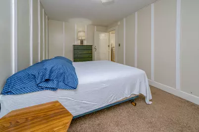 14 Evangel Way, Bucksport, ME 04416 - Photo 21