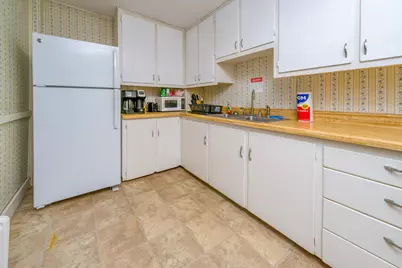 14 Evangel Way, Bucksport, ME 04416 - Photo 17