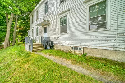 14 Evangel Way, Bucksport, ME 04416 - Photo 39