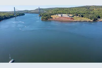 14 Evangel Way, Bucksport, ME 04416 - Photo 5
