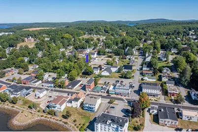 14 Evangel Way, Bucksport, ME 04416 - Photo 43