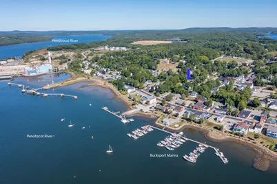 14 Evangel Way, Bucksport, ME 04416 - Photo 41
