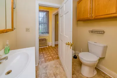 14 Evangel Way, Bucksport, ME 04416 - Photo 27