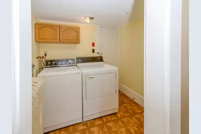 14 Evangel Way, Bucksport, ME 04416 - Photo 25