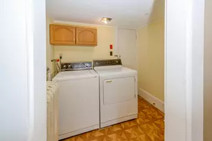 14 Evangel Way, Bucksport, ME 04416 - Photo 25