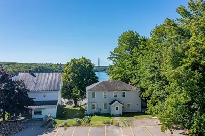 14 Evangel Way, Bucksport, ME 04416 - Photo 3