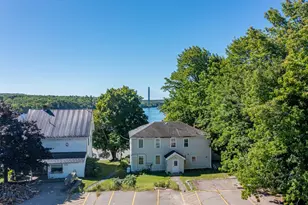 14 Evangel Way, Bucksport, ME 04416 - Photo 3