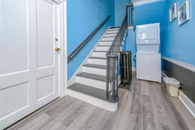 14 Evangel Way, Bucksport, ME 04416 - Photo 23