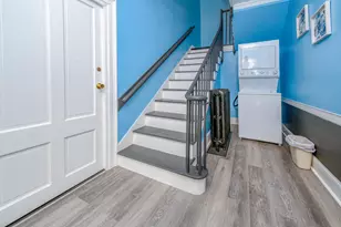 14 Evangel Way, Bucksport, ME 04416 - Photo 23
