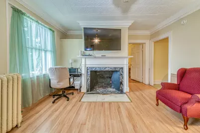 14 Evangel Way, Bucksport, ME 04416 - Photo 29