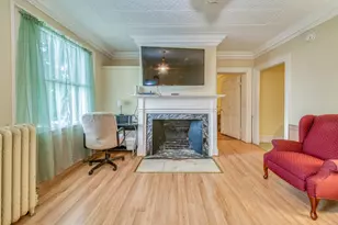 14 Evangel Way, Bucksport, ME 04416 - Photo 29