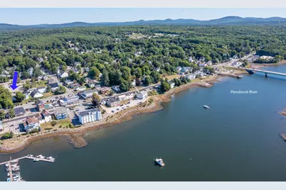 14 Evangel Way, Bucksport, ME 04416 - Photo 45