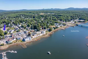 14 Evangel Way, Bucksport, ME 04416 - Photo 45