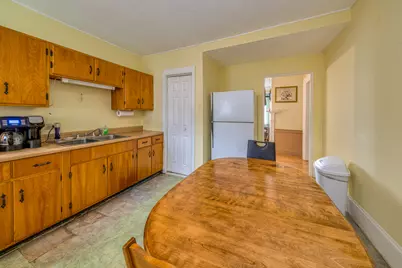 14 Evangel Way, Bucksport, ME 04416 - Photo 33