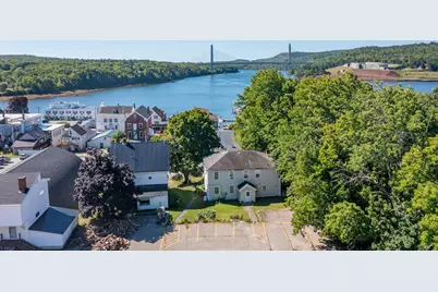 14 Evangel Way, Bucksport, ME 04416 - Photo 1
