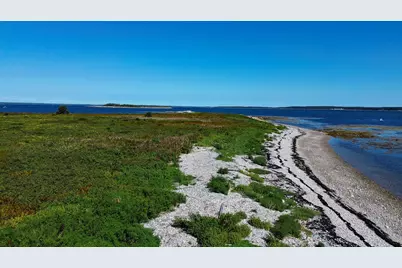0 Western Bay, Beals, ME 04611 - Photo 35