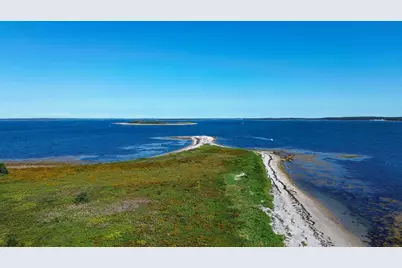 0 Western Bay, Beals, ME 04611 - Photo 53