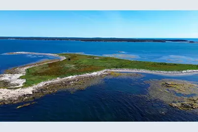 0 Western Bay, Beals, ME 04611 - Photo 37