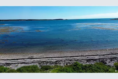 0 Western Bay, Beals, ME 04611 - Photo 25