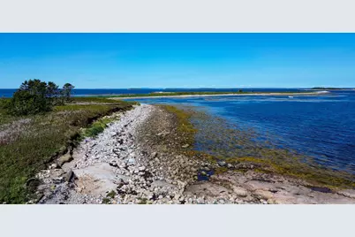 0 Western Bay, Beals, ME 04611 - Photo 49