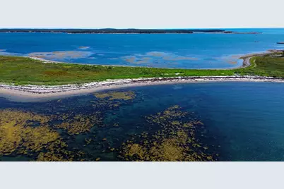 0 Western Bay, Beals, ME 04611 - Photo 41