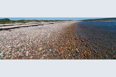 0 Western Bay, Beals, ME 04611 - Photo 33