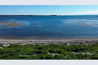 0 Western Bay, Beals, ME 04611 - Photo 47