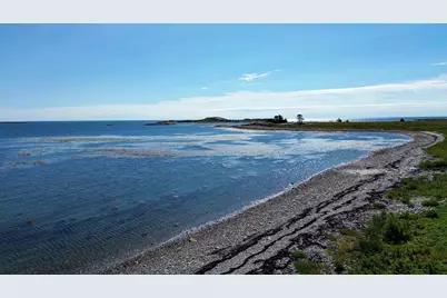 0 Western Bay, Beals, ME 04611 - Photo 7
