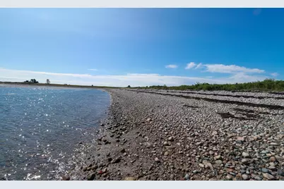 0 Western Bay, Beals, ME 04611 - Photo 13