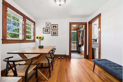 635 Ocean Avenue, Portland, ME 04103 - Photo 19