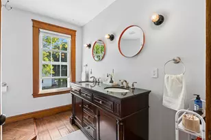 635 Ocean Ave, Portland, ME 04103 - Photo 29