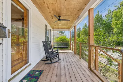 635 Ocean Avenue, Portland, ME 04103 - Photo 9