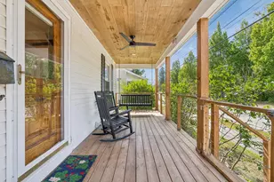 635 Ocean Ave, Portland, ME 04103 - Photo 9