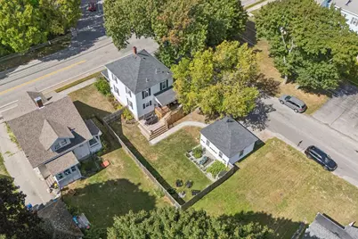 635 Ocean Avenue, Portland, ME 04103 - Photo 7