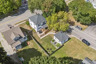 635 Ocean Ave, Portland, ME 04103 - Photo 7