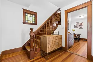 635 Ocean Ave, Portland, ME 04103 - Photo 23