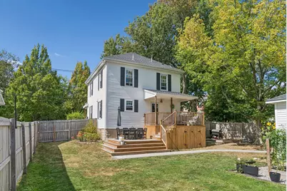 635 Ocean Avenue, Portland, ME 04103 - Photo 39