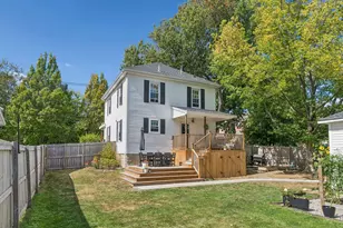 635 Ocean Ave, Portland, ME 04103 - Photo 39
