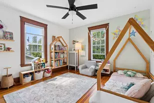 635 Ocean Ave, Portland, ME 04103 - Photo 27