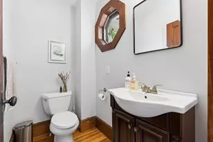 635 Ocean Ave, Portland, ME 04103 - Photo 21