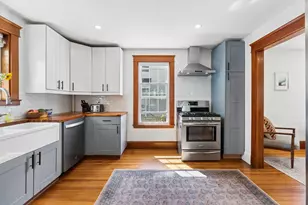 635 Ocean Ave, Portland, ME 04103 - Photo 17