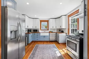 635 Ocean Ave, Portland, ME 04103 - Photo 15