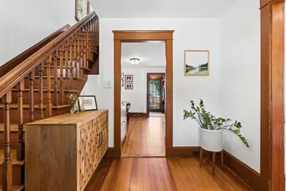 635 Ocean Avenue, Portland, ME 04103 - Photo 33