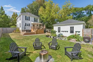 635 Ocean Ave, Portland, ME 04103 - Photo 3